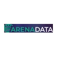 Логотип Arenadata