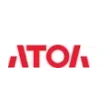 Логотип АТОЛ Онлайн