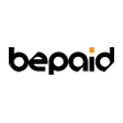 Логотип bePaid