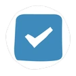 Логотип reCaptcha by BestWebSoft