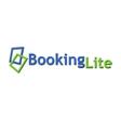 Логотип BookingLite