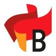 Логотип Bronevik.com