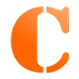Логотип Cargo.LT
