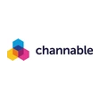 Логотип Channable