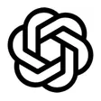 Логотип ChatGPT