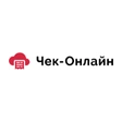 Логотип Чек.Онлайн