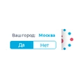Логотип Ситилаб