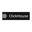 Логотип ClickHouse
