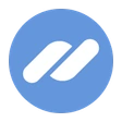 Логотип CloudKassir