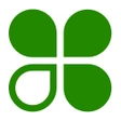 Логотип Clover POS