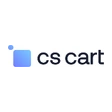 Логотип CS-Cart