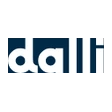 Логотип Dalli-Service