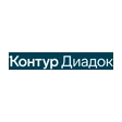 Логотип Диадок