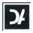 Логотип Diafan.CMS