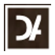 Логотип DIAFAN.CMS