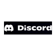 Логотип Discord