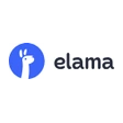 Логотип eLama