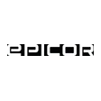 Логотип Epicor