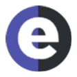 Логотип eShopLogistic