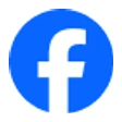 Логотип Facebook