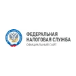 Логотип ФНС России