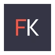 Логотип Free-Kassa