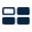 Логотип FrontPad