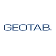 Логотип Geotab
