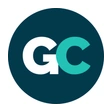 Логотип GetCourse