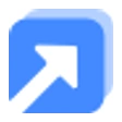 Логотип Getscreen.me