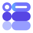 Логотип Google Forms