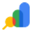 Логотип Google Search Console