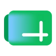 Логотип Google Таблицы
