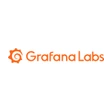 Логотип Grafana