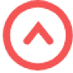 Логотип HostCMS