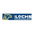 Логотип iLocks