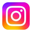 Логотип Instagram