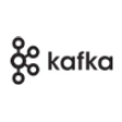 Логотип Apache Kafka