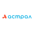 Логотип Калуга Астрал