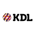 Логотип KDL