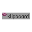 Логотип Kerridge Commercial Systems / Klipboard