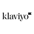 Логотип Klaviyo