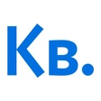 Логотип Квартирка