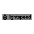 Логотип Lightspeed Payments