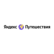 Логотип Lite PMS