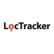 Логотип LocTracker