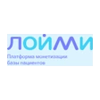 Логотип LoyMe