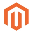 Логотип Adobe Commerce / Magento