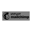 Логотип Mailchimp