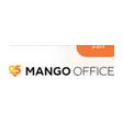 Логотип MANGO OFFICE